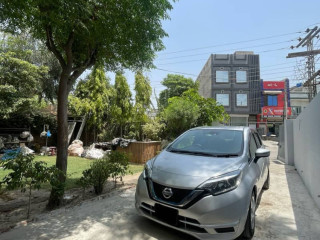 nissan-note-e-power