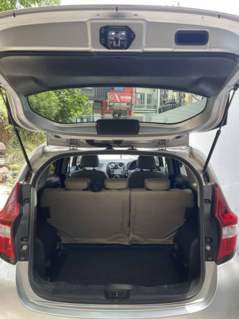 nissan-note-e-power-big-5