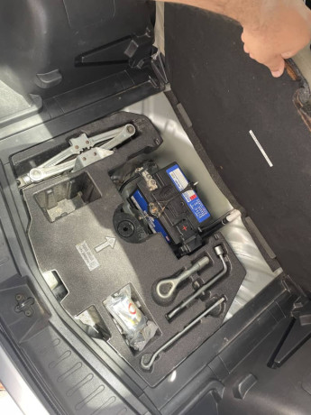 nissan-note-e-power-big-6