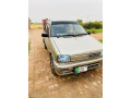 suzuki-mehran-vxr-small-7