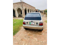 suzuki-mehran-vxr-small-10