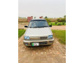 suzuki-mehran-vxr-small-9
