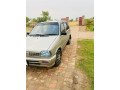 suzuki-mehran-vxr-small-6