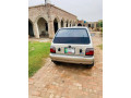 suzuki-mehran-vxr-small-2