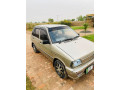suzuki-mehran-vxr-small-4