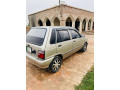 suzuki-mehran-vxr-small-8