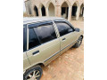 suzuki-mehran-vxr-small-11