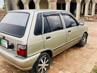 suzuki-mehran-vxr
