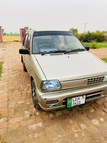 suzuki-mehran-vxr-big-7
