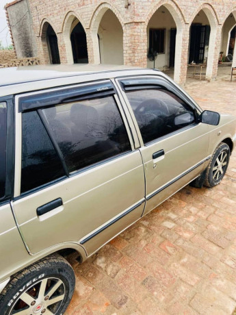 suzuki-mehran-vxr-big-3