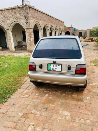 suzuki-mehran-vxr-big-10