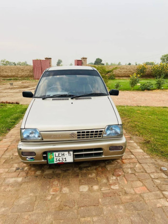 suzuki-mehran-vxr-big-9
