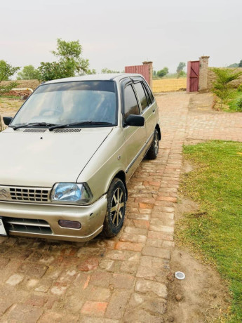 suzuki-mehran-vxr-big-6