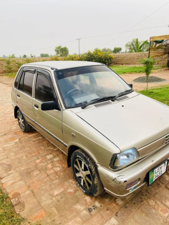 suzuki-mehran-vxr-big-4