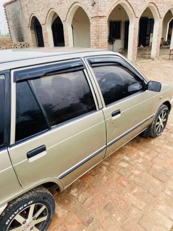 suzuki-mehran-vxr-big-11