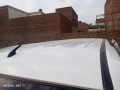 changan-karvan-plus-small-6