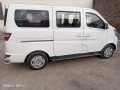 changan-karvan-plus-small-1