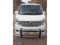 changan-karvan-plus-small-3
