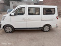 changan-karvan-plus-small-0