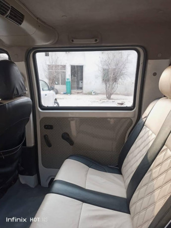 changan-karvan-plus-big-2
