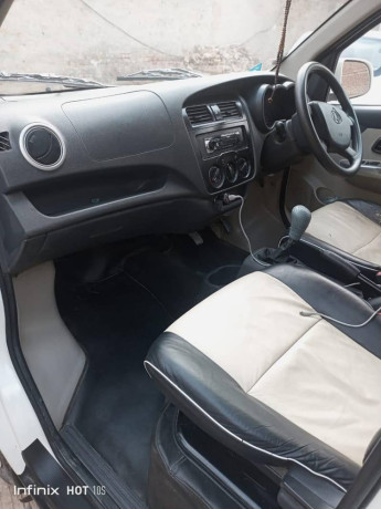 changan-karvan-plus-big-5
