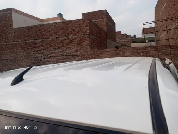 changan-karvan-plus-big-6