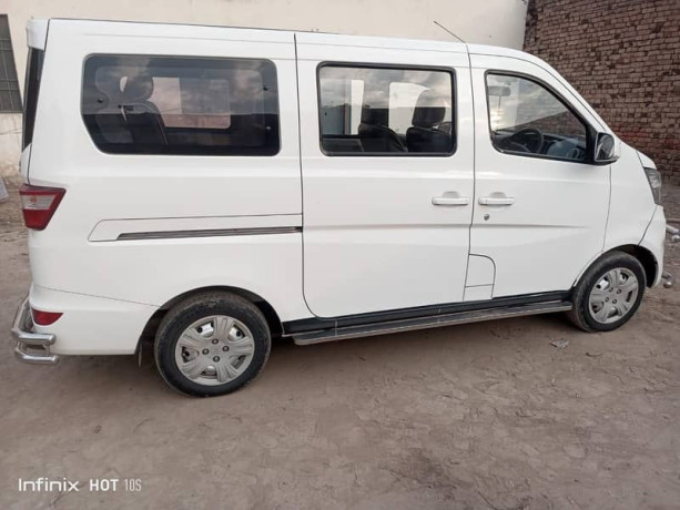 changan-karvan-plus-big-1