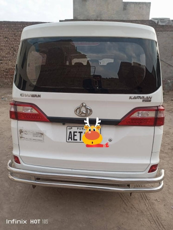 changan-karvan-plus-big-4