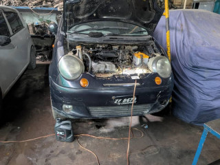 exclusive-car-belkul-saaf-car-ha