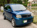 mitsubishi-ek-wagon-2006-import-2011-small-1