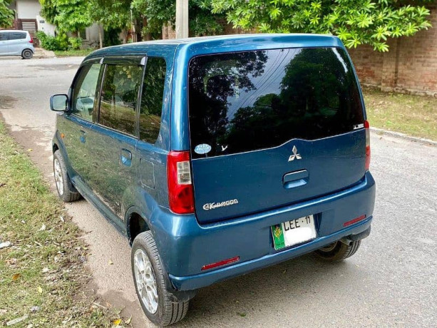 mitsubishi-ek-wagon-2006-import-2011-big-0