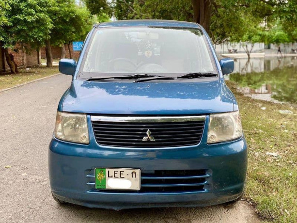 mitsubishi-ek-wagon-2006-import-2011-big-2
