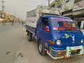 hyundai-shehzore-2008-small-4