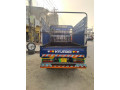 hyundai-shehzore-2008-small-1