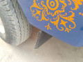 hyundai-shehzore-2008-small-5