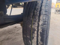 hyundai-shehzore-2008-small-2