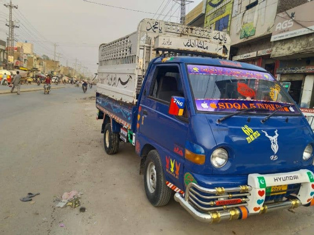hyundai-shehzore-2008-big-4
