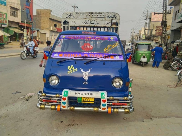 hyundai-shehzore-2008-big-0