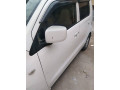 suzuki-wagon-r-2018-small-1