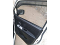 suzuki-wagon-r-2018-small-6