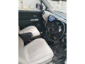 suzuki-wagon-r-2018-small-9