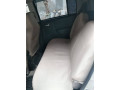 suzuki-wagon-r-2018-small-4