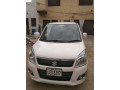 suzuki-wagon-r-2018-small-0