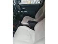 suzuki-wagon-r-2018-small-3