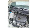 suzuki-wagon-r-2018-small-11