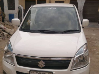 suzuki-wagon-r-2018