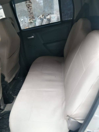 suzuki-wagon-r-2018-big-4