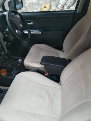 suzuki-wagon-r-2018-big-3