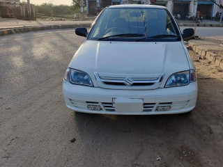 suzuki-cultus-efi-03236996464