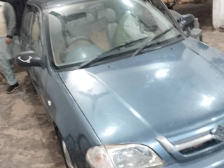 suzuki-cultus-for-sale